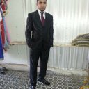 elhoussine louizi (@022Lwizi) Twitter