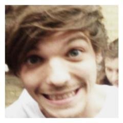 «We accept the love we think we deserve..»