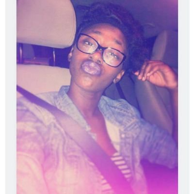Follow Me, I Follow back 
Fashion killa Yanno ♡ IG: _itaughtyouu