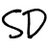 SkeweredDreams's profile image