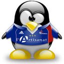 Joel Raymond - @J03Lray - Twitter