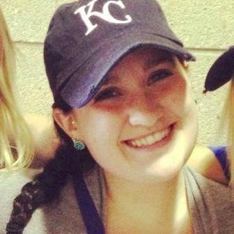 wyattteachela's profile picture. 8th grade ELA teacher at Ray Pec East Middle School! My passion lies in teaching, cats, and oxford commas. http://t.co/87VCWnUVQD