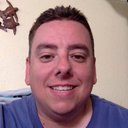 John Angel - @JohnAngel1977 - Twitter