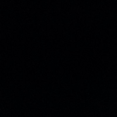 Follow old account @irakees079_