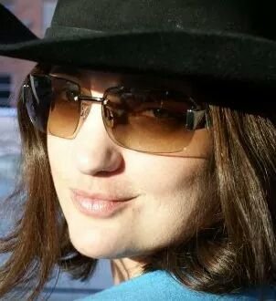 lowegirl78's profile picture. We are all a little crazy, it's just the level o crazy your willing to put up with.