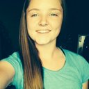 cassandra foley - @11Foley - Twitter