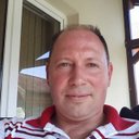 Russell Goodenough - @russellg452 - Twitter