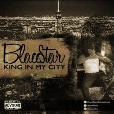 SkRILLA_PRe's profile picture. JaeEverydayy, I neva change ... #freeskrillablack ... #3Re-K ... #WildBoy ... #zoneA ... #DLM ... #moneymanhattan ... #FumLife .. insta: @Zone_A_Jae