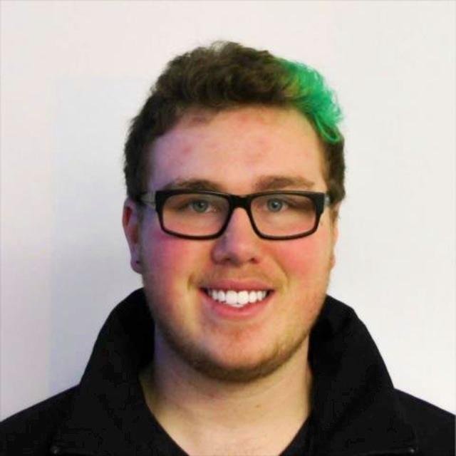 reganstolar's profile picture. 