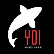 Bienvenidos al Twitter oficial del restaurante YOI, un espacio para disfrutar de la mejor comida japonesa. Sushi & Teppanyaki | Piano Bar