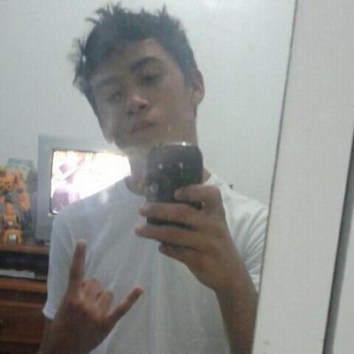 DDarlanfelipe88