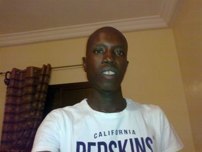 habib leye