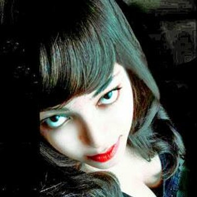 物部天獄 Tengoku1o5980 Twitter