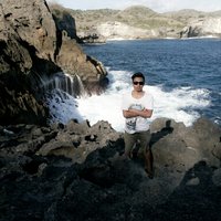 I Made Wiratama (@mocil01) 's Twitter Profile