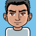 Matt Koeckert (@koeckert) Twitter profile photo Matt Koeckert (@koeckert) Twitter profile photo