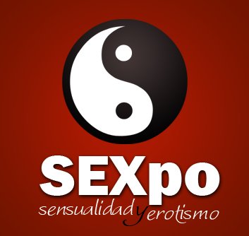 Sexpo Sensualidad y Erotismo llega a Guadalajara y pone a tu alcance información y productos para que disfrutes del máximo placer