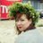 alka_bo's profile image