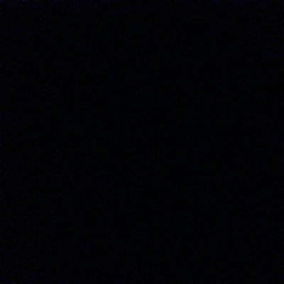 ray6691's profile picture. لا إله الا الله