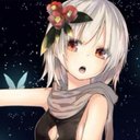 ☆オレンジ☆ (@010935694) Twitter