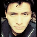 Alexander Montalvo A (@AlexMontalvoAto) Twitter