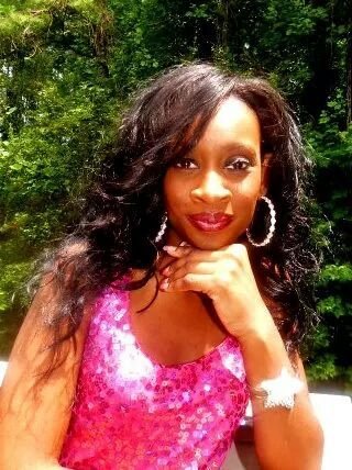 MY GOD
MY MOM
MY FAMILY. PERIOD