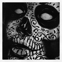 Simone's Bar (@simonesbar) 's Twitter Profile