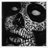 simonesbar's profile image