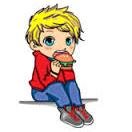 LouiSeMasturba's profile picture. Directioner ♥ El mejor dia de todos fue el 4/5