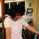 John Boyle - @Boyler1973 - Twitter