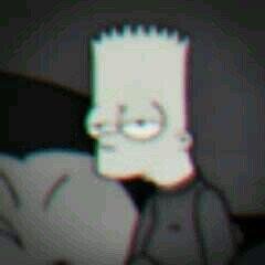 cansei de acordar cedo, cansei de estudar, cansei de ser pobre, to cansado até de tuitar.
segue, se eu não tiver cansado sigo de volta.