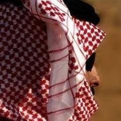 ريان مسفر آل غالبي - مواليد 1990م - اللهم اغفر للمؤمنين و المؤمنات الأحياء منهم و الاموات .