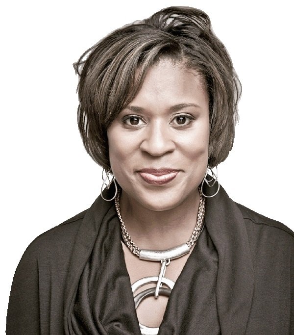 Brand Strategist/Master Integrator/Networker; Lover of B3 & T-BBQ,Blues, Bourbon,Travel; ExecMom to Loren my ❤️ #God & Chief Marketing Officer