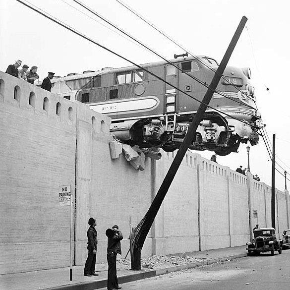 DigitalRabbittt's profile picture. 