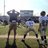 NWMSfootball's profile image
