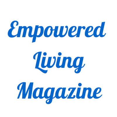 Our Mission is to provide an for you to inspire your life through a focus on an empowering lifestyle.