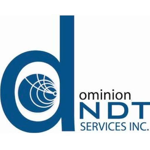 Dominion NDT Services, Inc. is a Non-Destructive Testing company based out of Richmond, VA offering RT, UT, PT, MT, HT and GPR