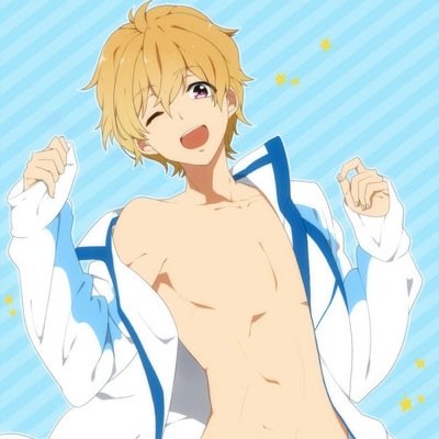 call me penguin boy|||MARRIED TO @spidey_chan MY SWEETIE! LOVE YOU KAREENA!! I MAKE FOOP RHYMES #ShotsFired