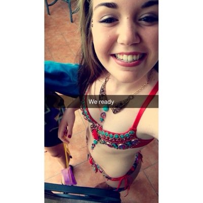 Instagram: briannalee_ward