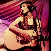 Jessica Haeckel (@jessicahaeckel) Twitter profile photo