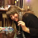 Sandra Bellamy - @mommysandy3 - Twitter