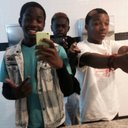 jordan batts - @jordan23batts - Twitter