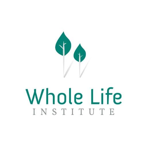 Changing the way we think about addictions treatment by treating the 'whole' person. We are the new recovery standard.