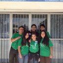 Adrian New - @adrianvivi - Twitter