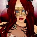 Sami Mason - @BriellaDream - Twitter