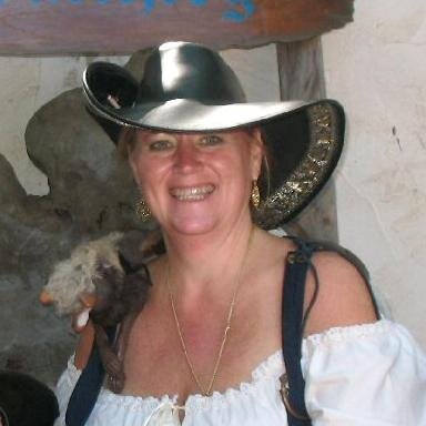 Springwolf14's profile picture. I Love Nascar, Tony Stewart and racing in general. Follow me here for when @Springwolf goes on twitter restriction.