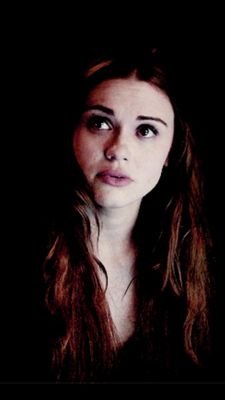 send me requests if you want x anything teen wolf related :)