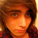 edward browning - @eddbrowning - Twitter