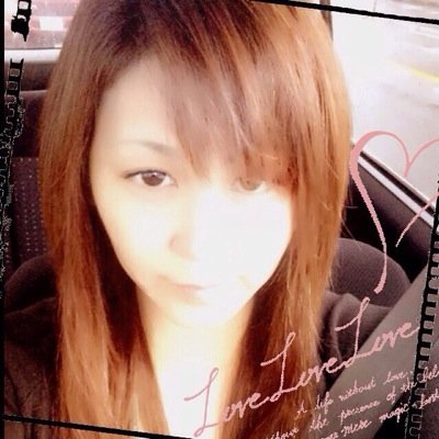 姫chan Hime Fuumama Twitter