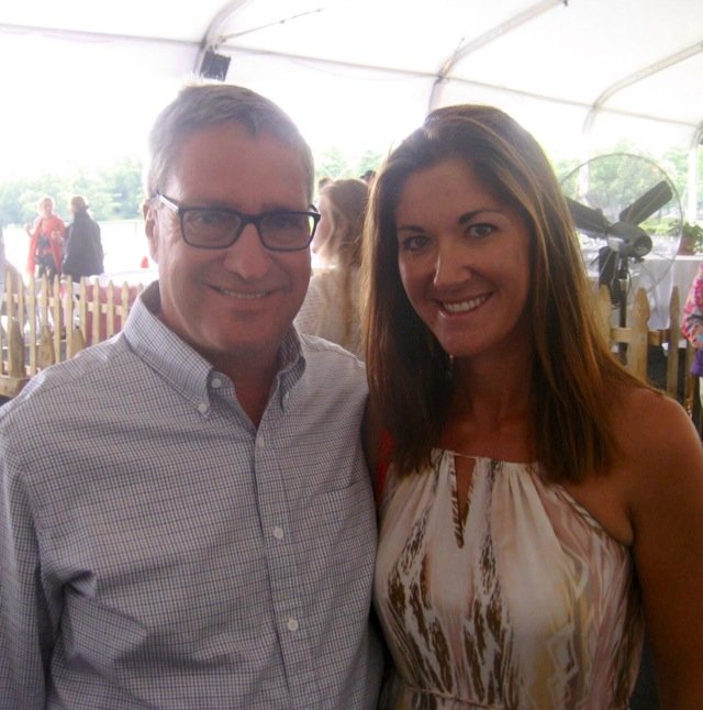 jdarst82's profile picture. 