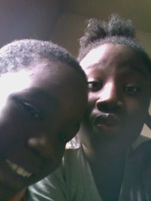 Quantayaa Franklin. Follow Me and Ill follow back. Peace